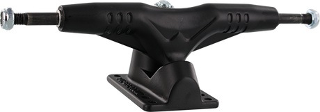 GULLWING PRO III 8.8 BLK/BLK TRUCKS SET