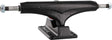 GULLWING SHADOW 8.0 USA BLK TRUCK set of 2 Trucks