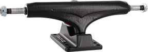 GULLWING SHADOW 8.0 USA BLK TRUCK set of 2 Trucks