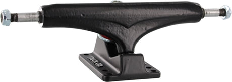 GULLWING SHADOW 8.0 USA BLK TRUCK set of 2 Trucks