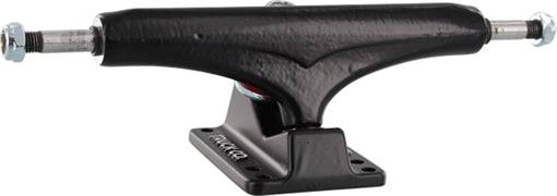 GULLWING SHADOW 8.0 USA BLK TRUCK set of 2 Trucks