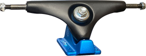 GULLWING CHARGER 9.0 BLACK/BLUE TRUCKS SET
