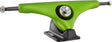 GULLWING CHARGER 10.0 LIME/BLK TRUCK Set of 2 Trucks