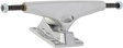 KRUX 7.6 STD DLK POLISHED SILVER TRUCKS SET