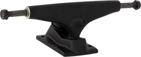 KRUX K5 BLACK WIDOW DLK 7.6 BLK/BLK TRUCKS SET