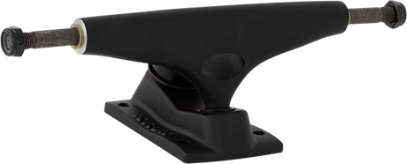 KRUX K5 BLACK WIDOW DLK 7.6 BLK/BLK TRUCKS SET