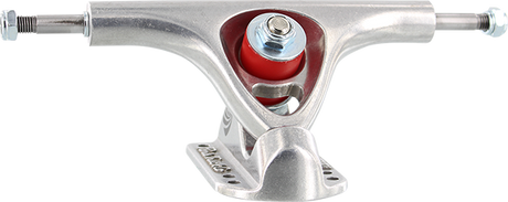 PARIS V3 150mm/43 TRUCK POLISHED TRUCKS SET
