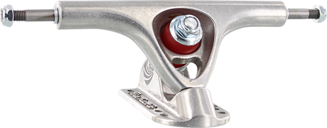 PARIS V3 165mm/50 TRUCKS SET POLISHED TRUCKS SET