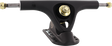 PARIS V3 165mm/50 MATTE BLACK TRUCKS SET