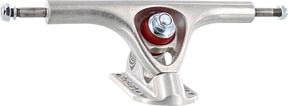 PARIS V3 180mm/43 POLISHED TRUCKS SET