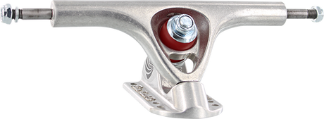 PARIS V3 180mm/43 POLISHED TRUCKS SET