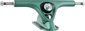 PARIS V3 180mm/50 TRUCKS SET SAGE GREEN TRUCKS SET