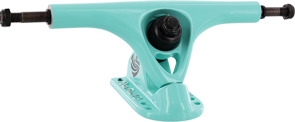 PARIS V3 180mm/50 TIFFANY TRUCKS SET