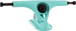 PARIS V3 180mm/50 TIFFANY TRUCKS SET