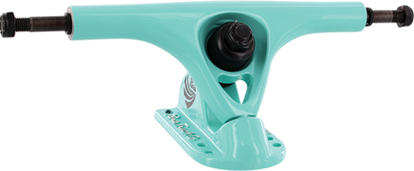 PARIS V3 180mm/50 TIFFANY TRUCKS SET