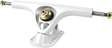 PARIS V3 HOLLOW LITE 150mm/50 WHITE PEARL TRUCKS SET