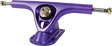 PARIS V3 HOLLOW LITE 180mm/50 PURPLE SATIN TRUCKS SET