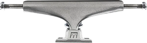 ROYAL STD 127MM ULTRA LIGHT RAW TRUCKS SET