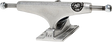 ROYAL STD 139MM ULTRA LIGHT RAW TRUCKS SET