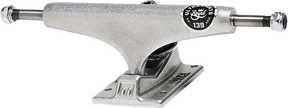 ROYAL STD 139MM ULTRA LIGHT RAW TRUCKS SET