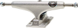 ROYAL STD 144MM ULTRA LIGHT RAW TRUCKS SET