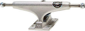 ROYAL STD 144MM ULTRA LIGHT RAW TRUCKS SET