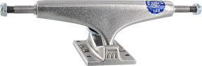 ROYAL STD 149MM INVERTED KINGPIN RAW TRUCKS SET