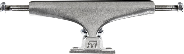 ROYAL STD 149MM ULTRA LIGHT RAW TRUCKS SET
