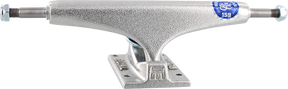 ROYAL STD 159MM INVERTED KINGPIN RAW TRUCKS SET