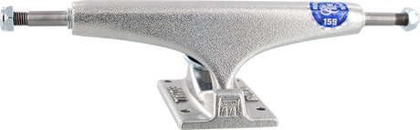 ROYAL STD 159MM INVERTED KINGPIN RAW TRUCKS SET