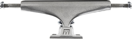 ROYAL STD 159MM ULTRA LIGHT RAW TRUCKS SET