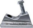 SLAPPY ST1 CLASSIC BASEPLATE POLISHED TRUCKS SET