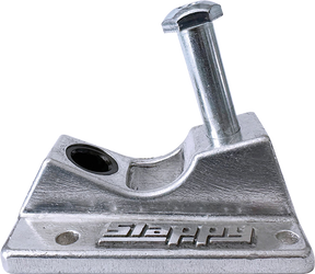 SLAPPY ST1 CLASSIC INVERTED BASEPLATE POLISHED TRUCKS SET