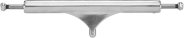 SLAPPY ST1 HANGER 11.0 POLISHED SINGLE