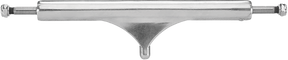 SLAPPY ST1 HANGER 11.0 POLISHED SINGLE