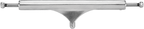SLAPPY ST1 HANGER 11.0 POLISHED SINGLE
