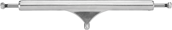 SLAPPY ST1 HANGER 13.0 POLISHED SINGLE