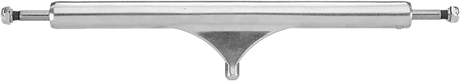 SLAPPY ST1 HANGER 13.0 POLISHED SINGLE