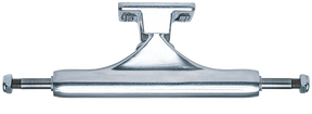 SLAPPY ST1 CLASSIC 7.5 POLISHED TRUCKS SET