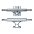 SLAPPY ST1 CLASSIC 7.75 POLISHED TRUCKS SET