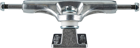 SLAPPY ST1 CLASSIC 8.0 POLISHED TRUCKS SET