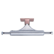 SLAPPY ST1 HOLLOW LIGHT TREW 8.0 POL/ROSE GOLD TRUCKS SET
