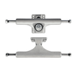 SLAPPY ST1 CLASSIC 8.25 RAW TRUCKS SET