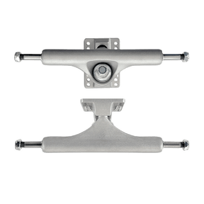 SLAPPY ST1 CLASSIC 8.25 RAW TRUCKS SET