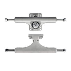 SLAPPY ST1 CLASSIC 8.5 RAW TRUCKS SET