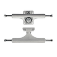 SLAPPY ST1 CLASSIC 9.0 RAW TRUCKS SET