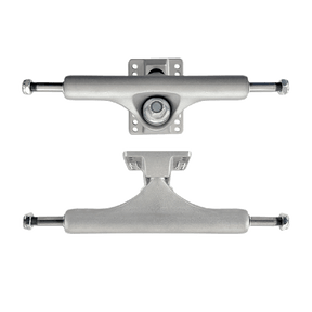 SLAPPY ST1 CLASSIC 9.0 RAW TRUCKS SET