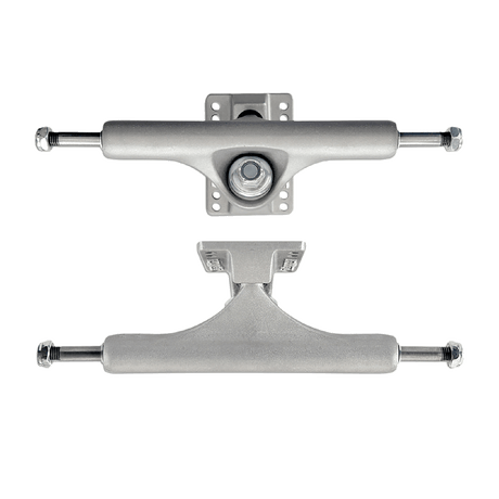 SLAPPY ST1 CLASSIC 9.0 RAW TRUCKS SET