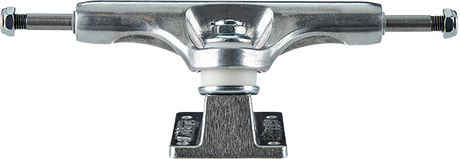SLAPPY ST1 CLASSIC 9.0 POLISHED TRUCKS SET