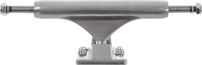 SLAPPY ST1 CLASSIC 9.25 POLISHED TRUCKS SET